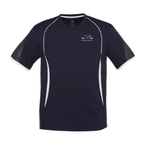 GCC Training Tee - Kids